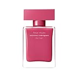 parfum rodriguez for her müller Marke Beauty-Produkte Narciso Rodriguez Fleur Musc For Her Eau de Parfum Spray – 50 ml