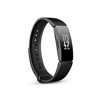 Fitbit Inspire