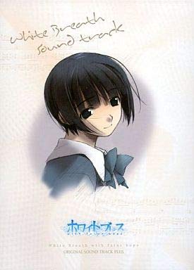 【レア！白レーベル・美盤】華麗なる対決 オリジナル・サウンドトラック Amazon.co.jp: 白雪姫 (オリジナル・サウンドトラック)(日本限定