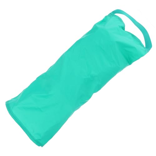 MOLUCKFU Sock Assisting Tool for Elderly Socks Putting on Aid Device Friction Reduction for Leg