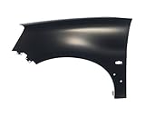 Vergleichsnummern: 7840N6, 9824691280