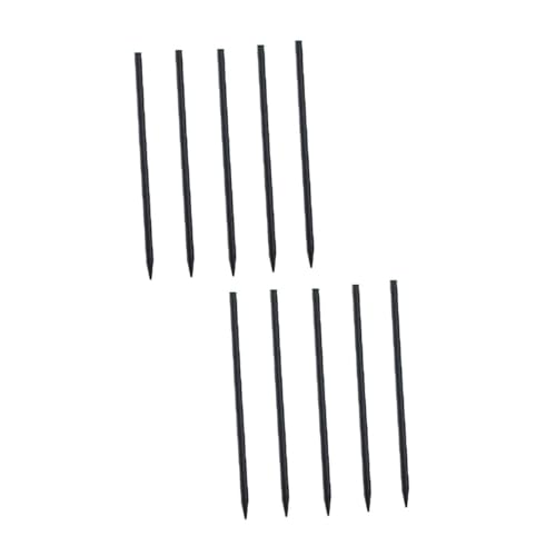 PLAFOPE 25ؐwAs yV`[t  Ή fB[XAbvwAp  ⌋ p[eB[g