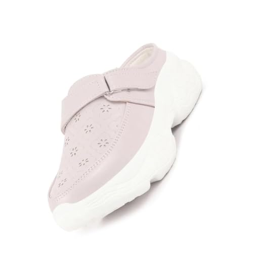 Image of FAUSTO Women Mules