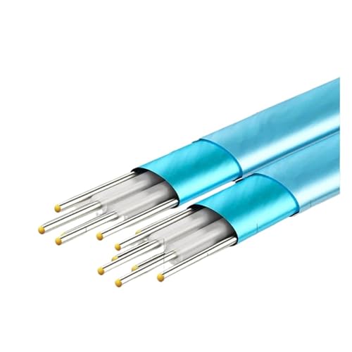 Cable Interno S/A/S 36Pin Mini SFF-8087 a 4 SFF-8482 1M miniatura 5