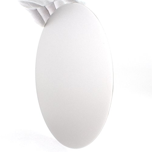 Image of ILOVETOOL 300mm No Hole Diamond Lapidary Discs 1000 Grit Fine Grinding Wheel Jewelry Tools