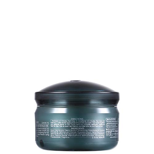 N.p.p.e. Sh-rd Nutra-therapy Protein - Leave-in Restaurador 80ml + Nécessaire Pink Beleza na Web