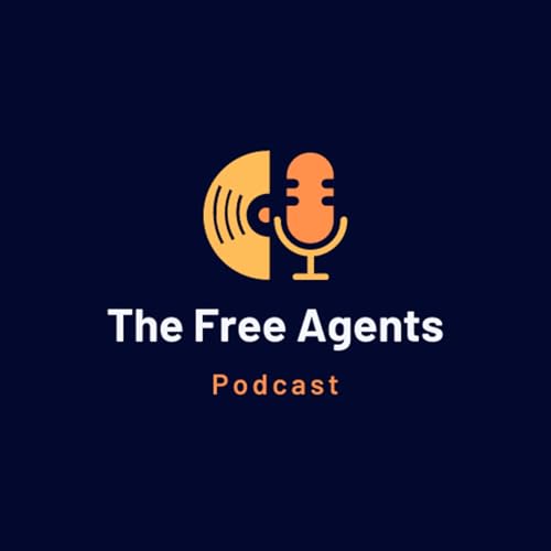 Episódio 168: O Regresso à NBA: Previsões para a Época 2025/26 Podcast Por arte de portada