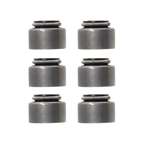 Kit joint moteur solution fuite compression pour Raptor 660R 2001-2005