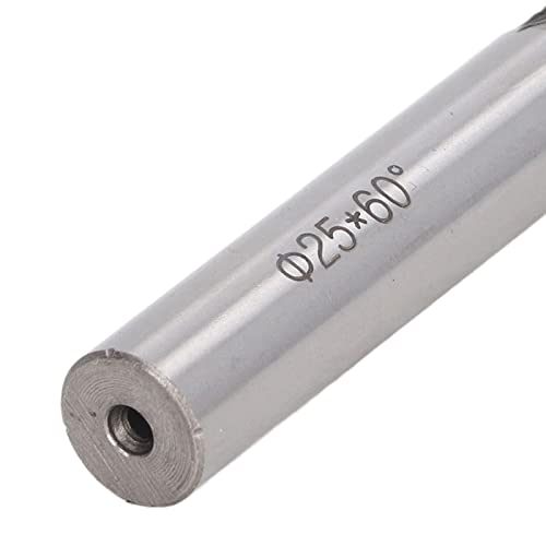 Fafeicy FAFEICYCVZMX34SDP2382 25 Mm Diameter Dovetail Milling Cutter thumb #6
