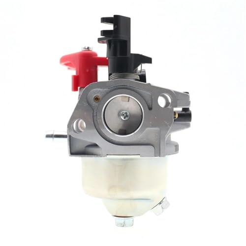 Kit carburateur Toro 133-1534 avec joints d'étanchéité pour moteur de rechange