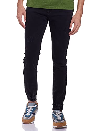 Image of Cherokee by Unlimited Men Jeans