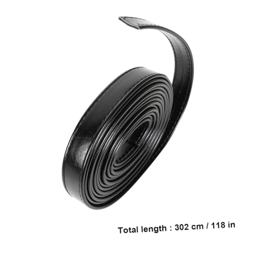 CHICAMPERA 1 [ 3 obOU[Xgbv Ȃ  |[` z GbWO veN^[Xgbv g[g obOw~OXg Pu obO ANZT[ Black