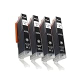 L'étanchéité interne aide à prévenir le séchage ou les fuites d'encre, garantissant des performances constantes même en cas d'utilisation intermittente.