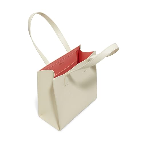Image of Ted Baker Women's Seacon Tote Bag