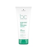 Schwarzkopf Professional