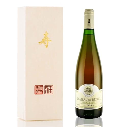 e킨j v[g 1980N Vg[EfEuC/Rg[EfEC 750ml [KAi]yؔijEtz