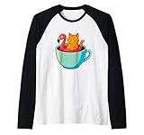 Brew & Meow Feline Roast Collective