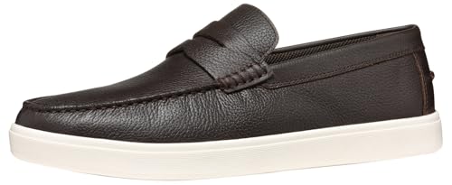 Image of Geox Mens U Avola a