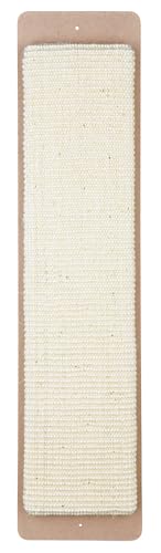 Trixie - TiraGr. Jumbo - Tx43171, per Gatti