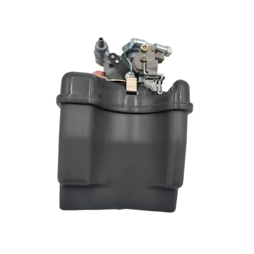 Carburateur Mobylette MVL Peugeot 103 pièce admission