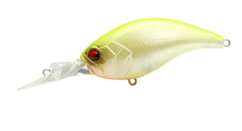 ChWp(Raid Japan) LEVEL CRANK MID (xNN ~bh) 017.p[[`[g (LCM017-PEARLY CHART)