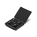 DJI Mavic 3 ND Filters Set (ND4/8/16/32)