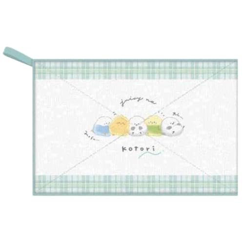 XN[_X^[ wZpGЁijkotori qp