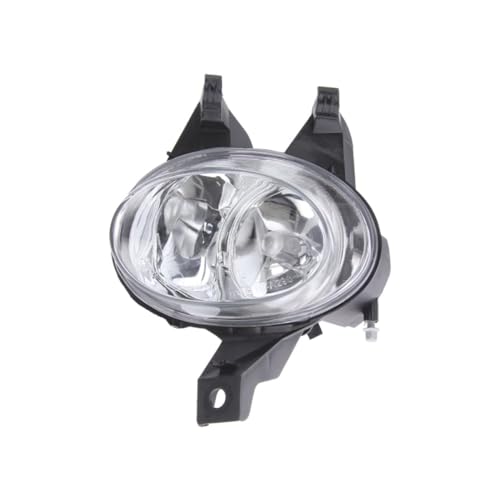 TYC Nebelscheinwerfer 19-0290-05-2