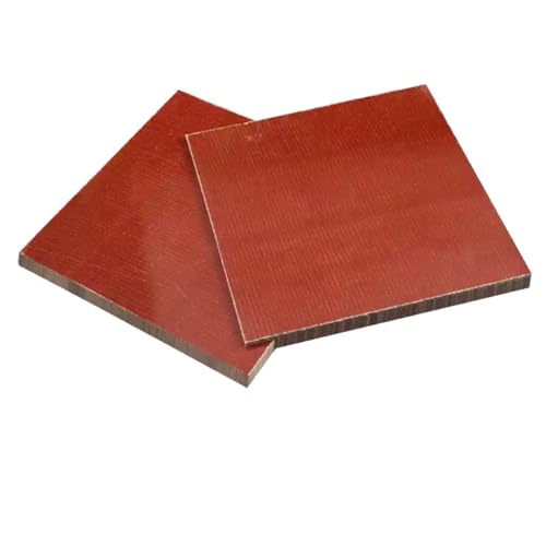 tFm[vX`bNA tFm[x[NCgV[g 300x300mm 1.5`10mm(4x300x300mm)