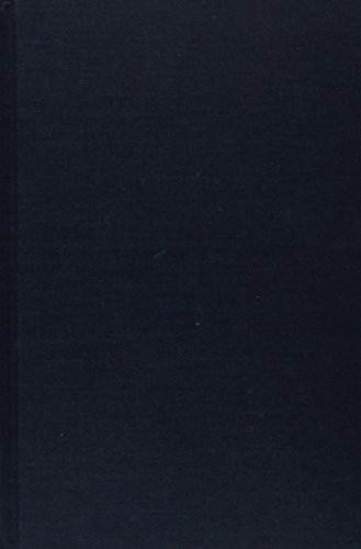 Testimony of a Confucian Woman: The Autobiography of Mrs. Nie Zeng Jifen, 1852-1942