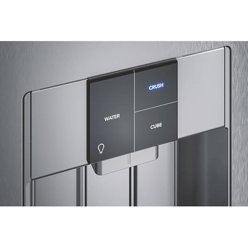 Frigidaire Pro Counter-Depth