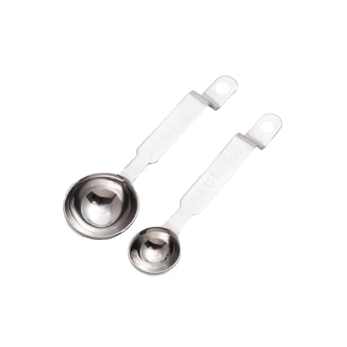 サンクラフト 子ども用 計量スプーン 大さじ 小さじ 置いて計量できる 日本製 子どものための調理道具 台所育児 DI-106