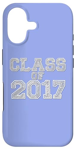 �N���X�I�u2017 �t���[�`���[�O���W���G�C�g�v���C�h �X�}�z�P�[�X iPhone 17 �p