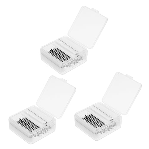 WEKADRIN 102pcs Self Adhesive Eyelash Extension Stickers for Home Salon Use Material for False Lashes Easy Application Eyelash Paster for