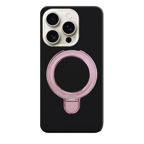 UOWORLD | ݊iBasio active3 KYG04 xCVI ANeBu 4Ή P[X ubN u[CgtBt Xgbvz[t y یJo[ vX`bN  Ot \tg X^h@\t CX[d