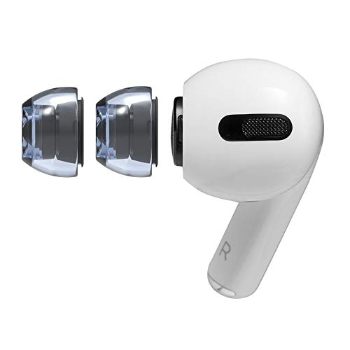 airpods pro 第2世代 Lightning AZLAイヤーチップ付き 31GOaxqsBtL.jpg