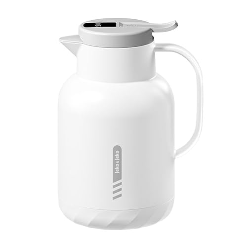 ۉ|bg |bg eʒԕۉ V[Rh~ @r |bgXeX R[q[ eB[ ƒpƖp s  ۉ ۗ  AEghA ArcticDeerzbLNVJ (1.6L,BCeWFgfW^fBXvC)