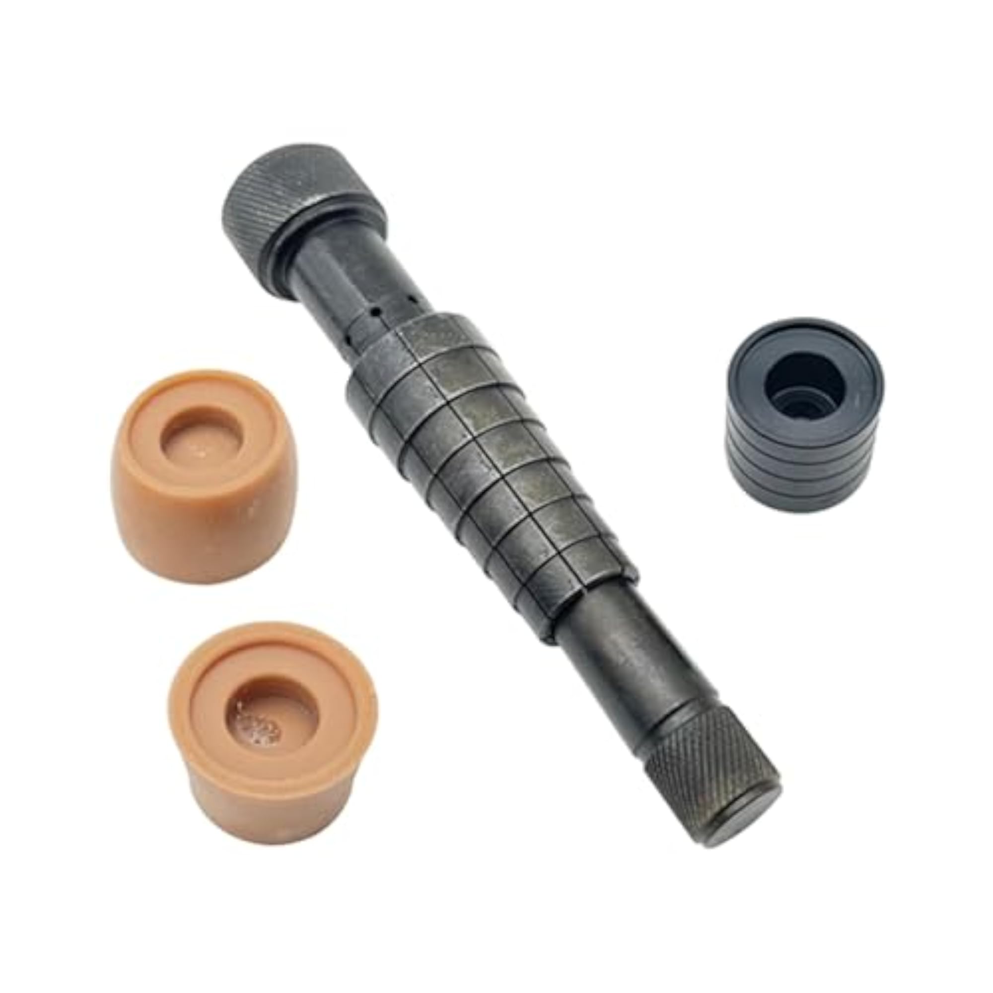 Ring Stretcher Tool for Adjusting Ring Sizes