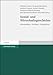 Produktbild Sozial- und Wirtschaftsgeschichte: Arbeitsgebiete  Probleme  Perspektiven. 100 Jahre Vierteljahrschrift für Sozial- und Wirtschaftsgeschichte ... Wirtschaftsgeschichte. Beihefte, Band 169)