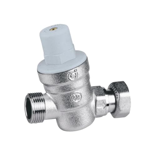 Thermador R5331 Réducteur de pression PM écrou 3/4