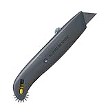 Box Carton Resizer with Scoring Wheel Cutter Utility Knife Scorer Resize Score Cut - All in Box One...