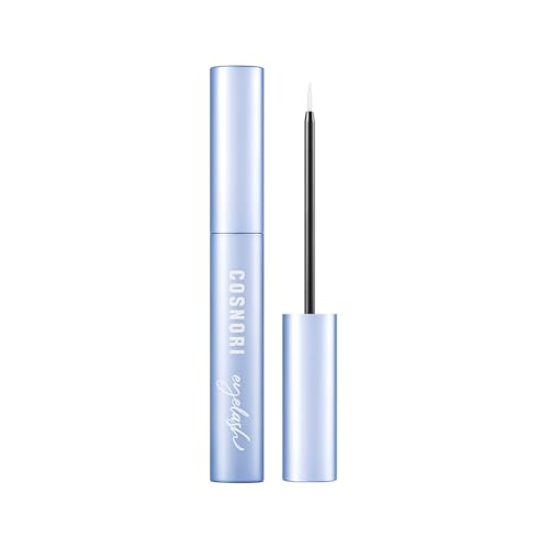 yCOSNORI/RXmz CeVuACbVZ 7g Intensive Eyelash Serum 7g