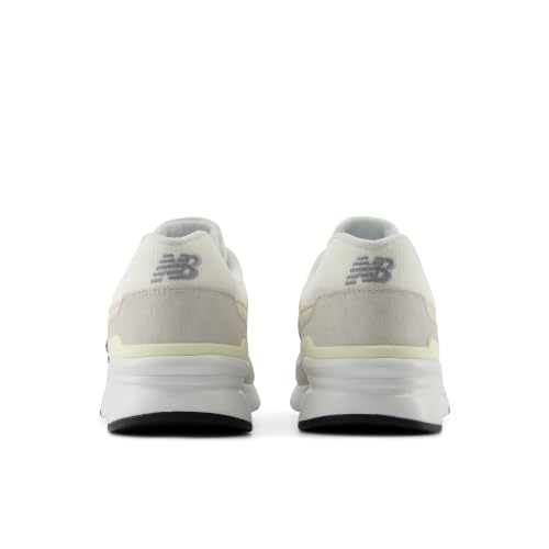 Image of New Balance Men's 997H V1 Classic Sneaker