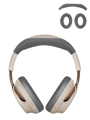 Bose QuietComfort Ultra Headphonesi2jp P[X Jo[ \j[ Bose QuietComfort Ultra Headphonesi2jp VR P[XJo[Lbg yC[pbhJo[+wbhoh