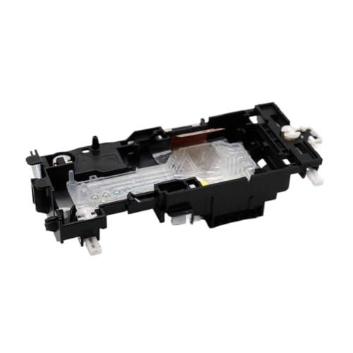Tête d'impression 990 A4 Brother J220 J515 pour documents clairs