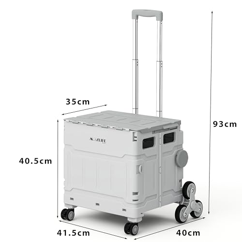 La Mejor review de Soportes ajustables para cocina listamos los 10 mejores. 23 Imagen adicional