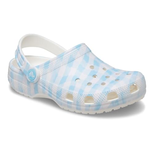 Image of Crocs Unisex-Adult 208263 Clog