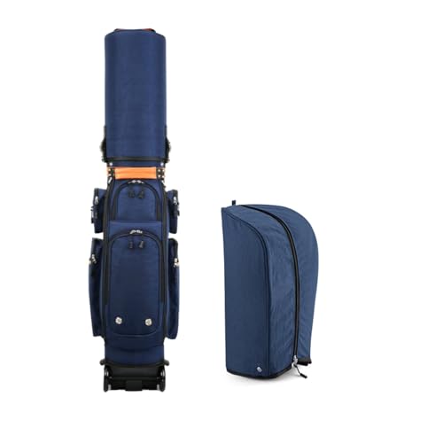 Gyrophoric X|[cStNuobO ϋv ϏՌ gxobO e @\  [|Pbg y  StobO LfBobO X^h(Blue)