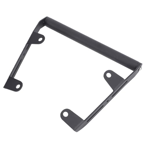 Support GPS Moto VOGE Valico 900DSX EMUKOEP Installation Facile et Stable