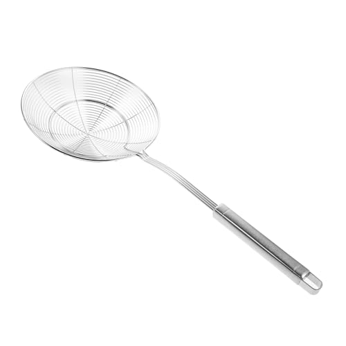 FONDOTIN 2XeXLb`Xg[i[ nh |t  g Γ [p@\Ԃ ȃXy[X[Ή